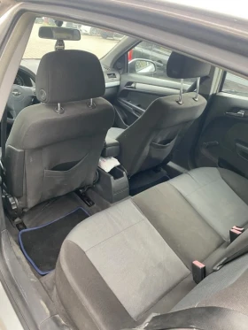 Opel Astra, снимка 9