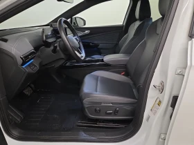 VW ID.4 PRO* Hard top* Blind stop* Back cam* Подгрев* 4х4*, снимка 6