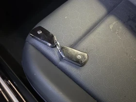 VW ID.4 PRO* Hard top* Blind stop* Back cam* Подгрев* 4х4*, снимка 13