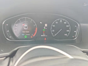 Honda Accord 1.5l Sport Se, снимка 9