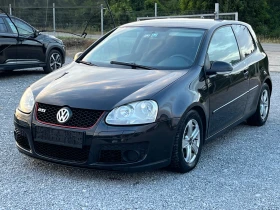 VW Golf 1.9 TDI , снимка 2
