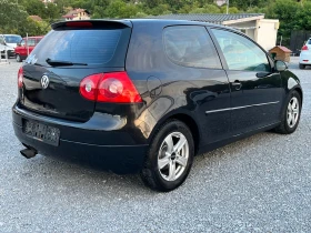 VW Golf 1.9 TDI , снимка 6