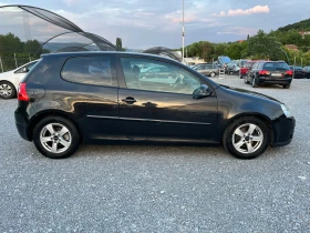 VW Golf 1.9 TDI , снимка 7