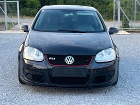 VW Golf 1.9 TDI , снимка 1