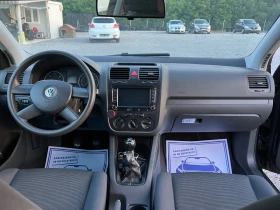 VW Golf 1.9 TDI , снимка 12