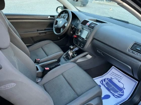 VW Golf 1.9 TDI , снимка 11