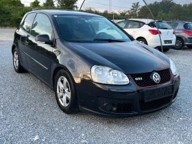 VW Golf 1.9 TDI , снимка 8