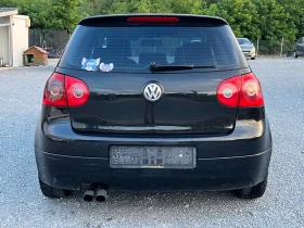 VW Golf 1.9 TDI , снимка 5