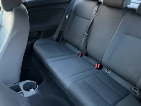 VW Golf 1.9 TDI , снимка 10