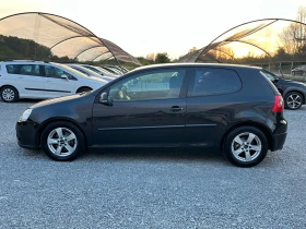 VW Golf 1.9 TDI , снимка 3