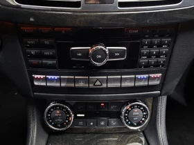 Mercedes-Benz CLS 350 W218, снимка 5
