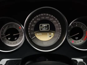 Mercedes-Benz CLS 350 W218, снимка 8