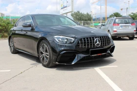 Mercedes-Benz E 200 E 200 D  FACELIFT  EURO 6, снимка 3