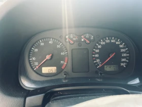 VW Golf, снимка 5