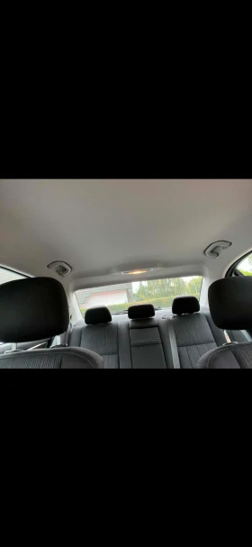 Mercedes-Benz C 200 Mercedes C200, снимка 10
