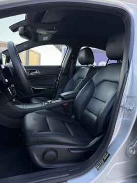 Mercedes-Benz A 180, снимка 11
