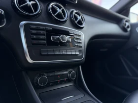 Mercedes-Benz A 180, снимка 17