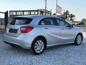 Mercedes-Benz A 180, снимка 8
