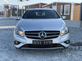 Mercedes-Benz A 180, снимка 2
