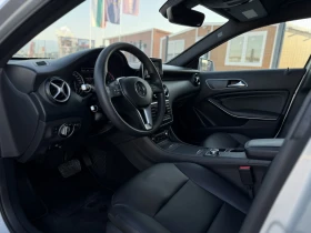Mercedes-Benz A 180, снимка 10