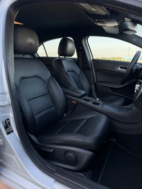 Mercedes-Benz A 180, снимка 13