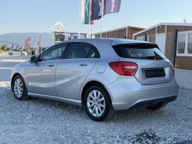 Mercedes-Benz A 180, снимка 6