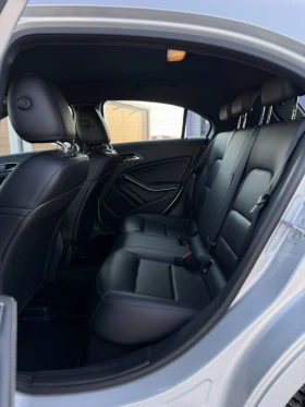 Mercedes-Benz A 180, снимка 14