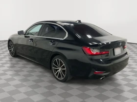 BMW 330 * CARFAX* ОПЦИЯ ЗА ФИНАНСИРАНЕ* , снимка 2