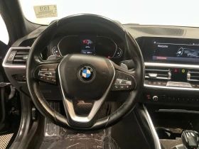 BMW 330 * CARFAX* ОПЦИЯ ЗА ФИНАНСИРАНЕ* , снимка 7