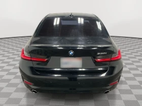 BMW 330 * CARFAX* ОПЦИЯ ЗА ФИНАНСИРАНЕ* , снимка 3
