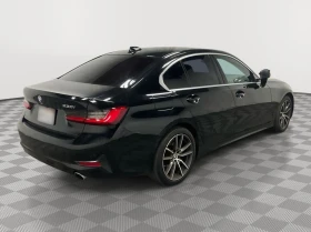 BMW 330 * CARFAX* ОПЦИЯ ЗА ФИНАНСИРАНЕ* , снимка 4