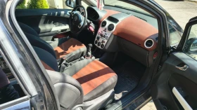 Opel Corsa, снимка 4