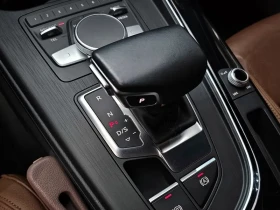 Audi A5 45 Tfsi Quattro Premium Sportback, снимка 8