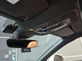 Audi A5 45 Tfsi Quattro Premium Sportback, снимка 14