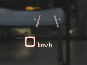 Audi A5 45 Tfsi Quattro Premium Sportback, снимка 16