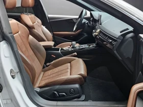 Audi A5 45 Tfsi Quattro Premium Sportback, снимка 10