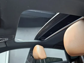 Audi A5 45 Tfsi Quattro Premium Sportback, снимка 15