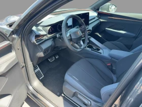 Cupra Terramar VZ/4DRIVE/265HP/DSG/AHK/ACC/CAM/582q, снимка 5