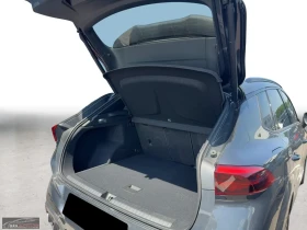Cupra Terramar VZ/4DRIVE/265HP/DSG/AHK/ACC/CAM/582q, снимка 9