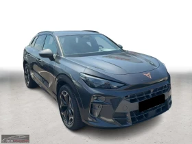 Cupra Terramar VZ/4DRIVE/265HP/DSG/AHK/ACC/CAM/582q, снимка 3