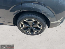 Cupra Terramar VZ/4DRIVE/265HP/DSG/AHK/ACC/CAM/582q, снимка 10