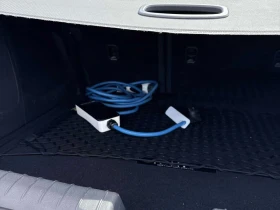Hyundai Ioniq * Ultimate * CARFAX * ОПЦИЯ ЗА ФИНАНСИРАНЕ, снимка 10