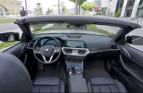BMW 430, снимка 9