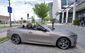 BMW 430, снимка 4