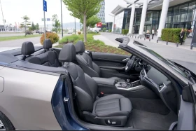 BMW 430, снимка 10