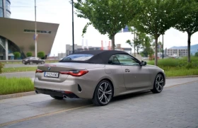 BMW 430, снимка 2