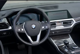 BMW 430, снимка 7