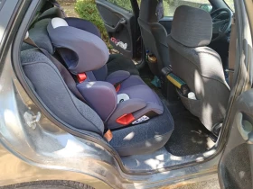 Fiat Marea, снимка 12