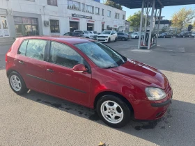 VW Golf 1.4 i, снимка 14