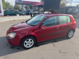 VW Golf 1.4 i, снимка 15